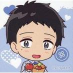 Yahoo! Yahoo!ショッピング(ヤフー ショッピング)中古シール・ステッカー 五条新菜 オリジナルステッカー 「その着せ替え人形は恋をする Collaboration Cafe」