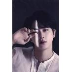 ショッピングbts proof 中古シール・ステッカー ジン(BTS/防弾少年団) ステッカー 「CD Proof Standard Edition」 U