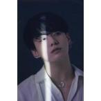 ショッピングbts proof 中古シール・ステッカー ジョングク(BTS/防弾少年団) ステッカー 「CD Proof Standard Editi