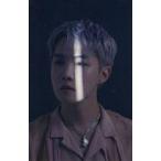 ショッピングbts proof 中古シール・ステッカー ジェイホープ(BTS/防弾少年団) ステッカー 「CD Proof Standard Edi