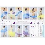 中古シール・ステッカー 乃木坂46 ステッカーシート 4