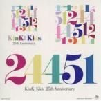 中古シール・ステッカー KinKi Ki