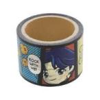 ショッピングbts butter 中古シール・ステッカー BTS(防弾少年団) マスキングテープ(Butter) ホワイト 「TinyTAN」