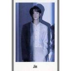 ショッピングbts proof 中古シール・ステッカー [単品] ジン(BTS/防弾少年団) アーティストフォトステ