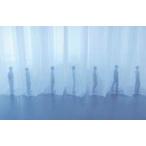 ショッピングbts proof 中古シール・ステッカー [単品] BTS(防弾少年団) アーティストフォトステ