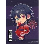 中古シール・ステッカー 山田一郎 