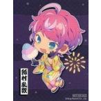 中古シール・ステッカー 飴村乱数 