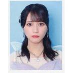 中古シール・ステッカー [単品] 佐々木舞香A ID PHOTO