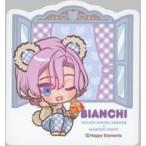 中古シール・ステッカー ビアンキ・ロウ 「エリオスライジングヒーローズ×マリオンクレープ トレーディングステッカーVol.2」