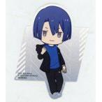 中古シール・ステッカー 聖川真斗 