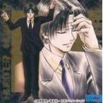 中古シール・ステッカー クロロ=ルシルフ