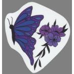 中古シール・ステッカー 遠藤光莉(櫻坂46) ランダムイ