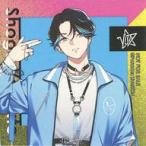 中古シール・ステッカー 大和憧吾 �