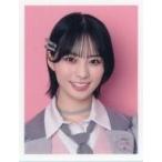 中古シール・ステッカー 冨田菜々風(ノットイコールミ