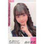 中古シール・ステッカー 畠山希美(AKB48) スマホサイ