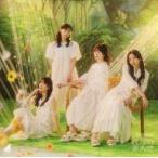 中古シール・ステッカー 日向坂46 ステッカー(通常盤) 「CD 絶対的第六感」 楽天ブックス購入特典