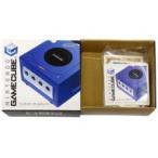 中古シール・ステッカー ゲームキューブ 