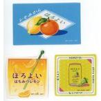 中古シール・ステッカ