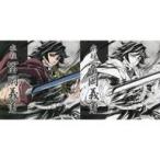 中古シール・ステッカー 冨岡義勇 ステッカーセット 「鬼滅の刃 刀鍛冶の里編・柱稽古編 水