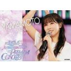 中古シール・ステッカー 山本杏奈(イコールラブ(=LOVE