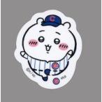 中古シール・ステッカー 4.ちいかわ(カ