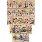 中古シール・ステッカー 全22種セット 