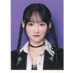 中古シール・ステッカー [単品] 音嶋莉沙A ID PHOTO 