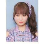 中古シール・ステッカー [単品] 大場花菜A ID PHOTO 