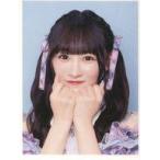 中古シール・ステッカー [単品] 音嶋莉沙C ID PHOTO 