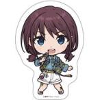 中古シール・ステッカー 井芹仁菜 ダイカットステッカー vol.3 「ガールズバンドクライ」