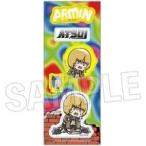 新品シール・ステッカーアルミン・ア...