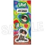 新品シール・ステッカーリヴァイAT...