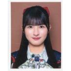 中古シール・ステッカー 河口夏音(ノットイコールミー