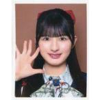 中古シール・ステッカー 河口夏音(ノットイコールミー