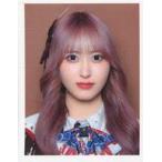 中古シール・ステッカー 川中子奈月心(ノットイコール