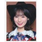 中古シール・ステッカー 冨田菜々風(ノットイコールミ