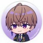 中古シール・ステッカー 加賀見昴流 ステ