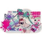 新品シール・ステッカーD.初音ミク...