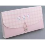 中古シール・ステッカー ハローキティ ステショ☆マシュマロポップ シールコレクションファイル 「サンリオキャラクターズ」