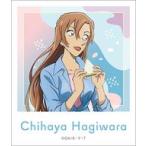 новый товар наклейка * стикер Hagi . тысяч скорость (. цветок видеть ) стикер [ Detective Conan ]