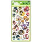 ブルーロック うるちゅる POP SEAL