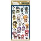 ブルーロック うるちゅる POP SEAL