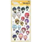 ブルーロック うるちゅる POP SEAL