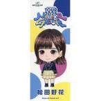 中古シール・ステッカー 松田好花 千社札ステッカー 