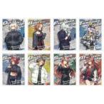 新品シール・ステッカー 【ボックス】ウマ