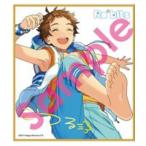 中古紙製品(キャラクター) 天満光 「あんさんぶるスターズ! ビジュアル色紙コレクション8」