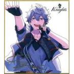 中古紙製品(キャラクター) 瀬名泉 「あんさんぶるスターズ! ビジュアル色紙コレクション9」