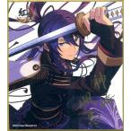 中古紙製品(キャラクター) 神崎颯馬 「あんさんぶるスターズ! ビジュアル色紙コレクション10」