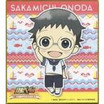 中古紙製品(キャラクター) 小野田坂道 ミニ色紙(総北高校) 「弱虫ペダル GLORY LINE 長崎ステージ