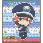 中古紙製品(キャラクター) 新開隼人 ミニ色紙(箱根学園) 「弱虫ペダル GLORY LINE 長崎ステージ in